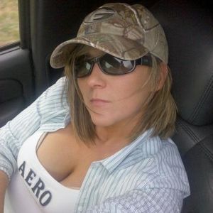 Profile Picture of Jennifer Mayfield (@jennifermoyers) on Myspace