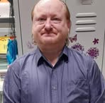 Profile Picture of Harald Richter (@Harald-Richter) on Facebook