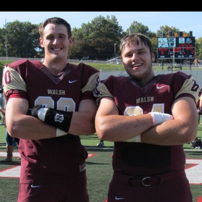 Alex Hobson - Twitter Profile Picture of Alex Hobson (@CheddarBob_YG) on Twitter