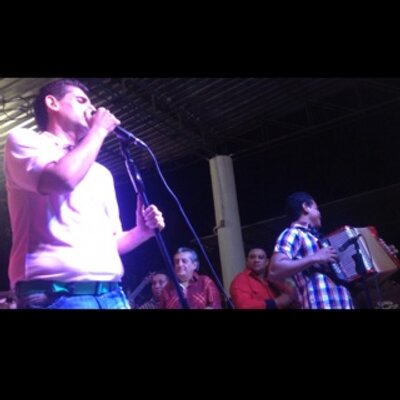 Profile Picture of JORGE LUIS OÑATE (@ELHURACANJL) on Twitter