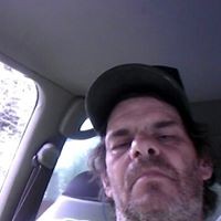 Profile Picture of Dwayne Moser (@dwayne-moser) on Quora