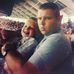 Profile Picture of Austin Hutto (@austin.hutto.923) on Facebook