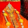 Profile Picture of AjitChaddha (@ajitchaddha) on Tiktok