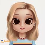 Profile Picture of Faye Austin🤡🏀 (@faye_photographyart78) on Instagram