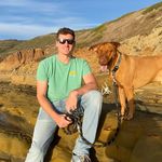 Profile Picture of Steven Neeld (@steve.parsons) on Instagram