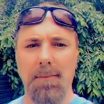 Profile Picture of Brian Hollin (@brian_hollin) on Instagram