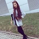 Profile Picture of Gregg (@gregg_hannahs_923346) on Instagram