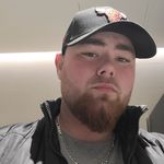 Profile Picture of Brian Moquin (@brian_moquin) on Instagram