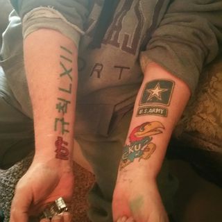 Profile Picture of Bill DeBo (@bill.debo.79) on Facebook