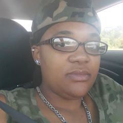 Profile Picture of Amanda Shack (@@amandashack) on Tiktok