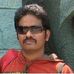 Profile Picture of Sriram Chandran (@sriram.chandran.3192) on Facebook