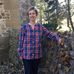 Profile Picture of Marilyn Matchett (@marilyn.matchett.568) on Facebook