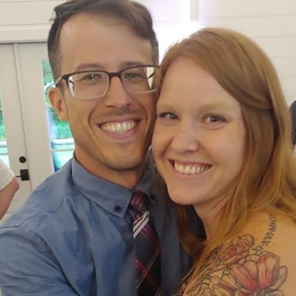 Profile Picture of Bryan Janzing (@funnyguy_b) on Poshmark