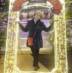 Profile Picture of Jean McCreesh (@jean.mccreesh) on Facebook