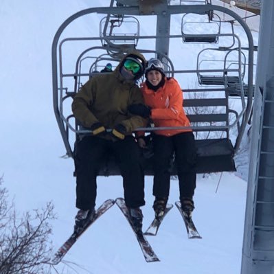 Profile Picture of Adam Laub (@AtomizerL) on Twitter