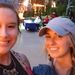 Profile Picture of Cassie Sutton (@face42) on Pinterest