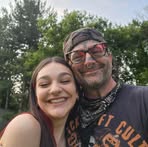 Profile Picture of Basil Boozle (@basil.mckray) on Facebook