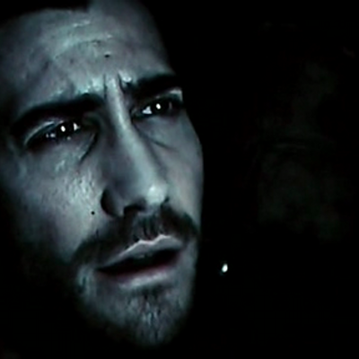 Profile Picture of Jake Gyllenhalon Twitter