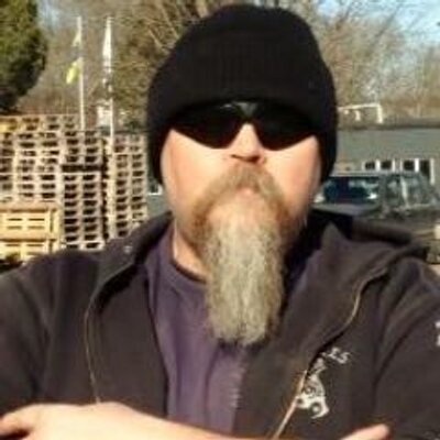 Profile Picture of Peter Norberg (@nippon59) on Twitter