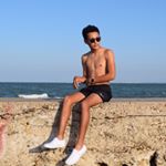 Profile Picture of Tom (@thomas.ledesma) on Instagram