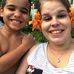 Profile Picture of Andrea Thorstad (@andrea.thorstad.7) on Facebook