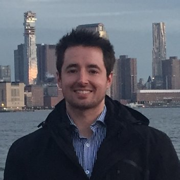 Profile Picture of Chris Beckley (@Chris_Beckley89) on Twitter