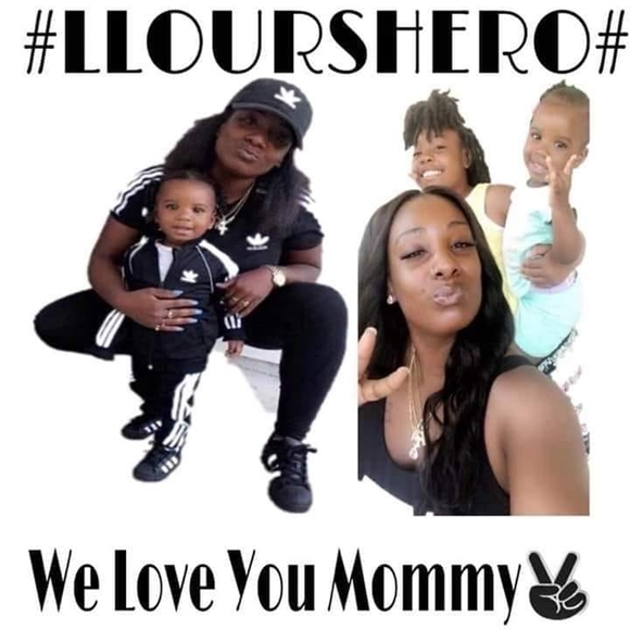 Profile Picture of Dwayne Waller (@deavon683) on Poshmark