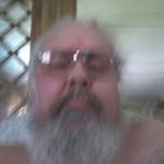 Profile Picture of Eugene Randall Jr (@eugenerandalljr) on Instagram