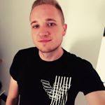 Profile Picture of Daniel Thieme (@danielsun1992) on Instagram