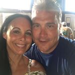 Profile Picture of JoAnn Eckhoff (@eckhoffjoann) on Instagram