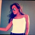 Profile Picture of Melanie Hoeft (@melaniehoeft8375) on Instagram