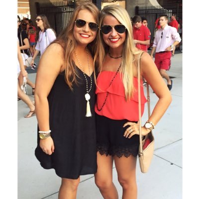 Margaret Anne Turner - Twitter Profile Picture of Margaret Anne Turner (@@MA_Turner12) on Twitter