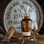 Profile Picture of Michael Roytman (@roytman) on Instagram