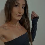 Profile Picture of Amanda Floss Olbermann (@amandafloss_) on Instagram