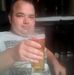 Profile Picture of Stephen Mc Carron (@stephen.mccarron.908) on Facebook