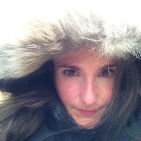 Profile Picture of Brooke Jacoby (@kbj77) on Pinterest