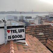 Profile Picture of Peter Meehan (@petermeehan2094) on Youtube