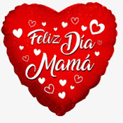 Profile Picture of Dora Angulo (@doraangulo1221) on Youtube