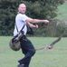 Profile Picture of Tony Bradbury (@tony.bradbury.965) on Facebook