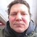 Profile Picture of Brett Timmons (@brettt0064) on Pinterest
