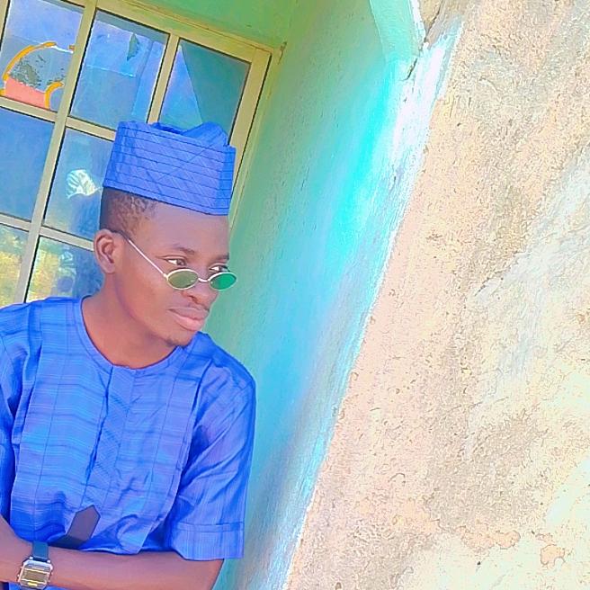 Profile Picture of davidiganus (@davidiganus) on Tiktok