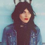 Profile Picture of Lindsay Nichole Chapman Hair (@lindsay.nichole.chapman.hair) on Instagram