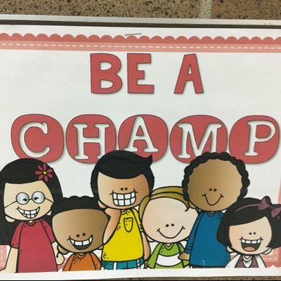 Profile Picture of KerryKeener (@keener_kerry) on Twitter