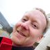 Profile Picture of Erik Boe (@emtskiboe) on Facebook