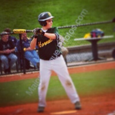 Profile Picture of Ben Hollingsworth (@bhollingsworth8) on Twitter