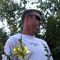 Profile Picture of David Heiner (@david.heiner.7) on Facebook