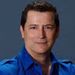 Profile Picture of Rene Corbeil (@rcorbeil01) on Pinterest
