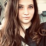 Profile Picture of Payton St. Louis🌹 (@payton1613) on Instagram