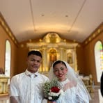 Profile Picture of Dichos Johnjohn (@Dichos-John-john) on Facebook