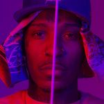 Profile Picture of Donnell McFadden (@jigga_what_jigga_who) on Instagram